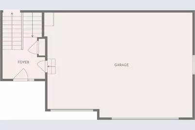 1505 14th Avenue NE, Kasson, MN 55944 - Photo 43