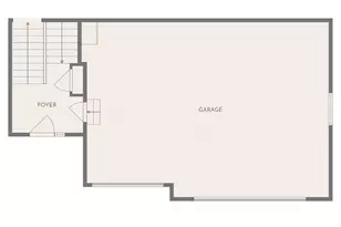 1505 14th Ave NE, Kasson, MN 55944 - Photo 43
