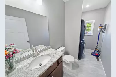 1505 14th Avenue NE, Kasson, MN 55944 - Photo 15