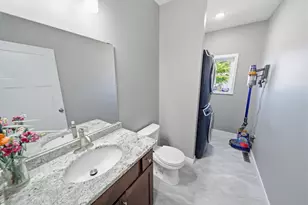 1505 14th Ave NE, Kasson, MN 55944 - Photo 15
