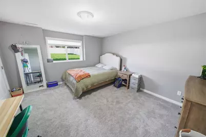 1505 14th Avenue NE, Kasson, MN 55944 - Photo 19