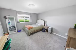 1505 14th Ave NE, Kasson, MN 55944 - Photo 19