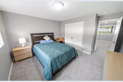 1505 14th Avenue NE, Kasson, MN 55944 - Photo 17