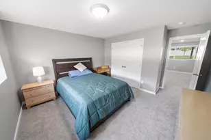 1505 14th Ave NE, Kasson, MN 55944 - Photo 17