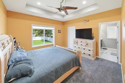 1505 14th Avenue NE, Kasson, MN 55944 - Photo 11