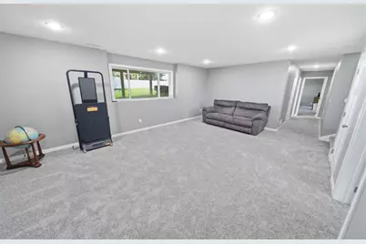 1505 14th Avenue NE, Kasson, MN 55944 - Photo 23