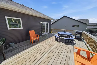 1505 14th Avenue NE, Kasson, MN 55944 - Photo 41