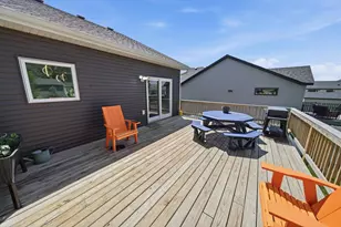 1505 14th Ave NE, Kasson, MN 55944 - Photo 41