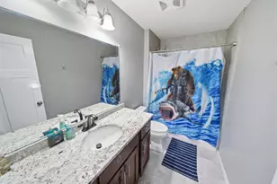 1505 14th Ave NE, Kasson, MN 55944 - Photo 25