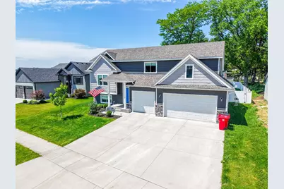 1505 14th Avenue NE, Kasson, MN 55944 - Photo 3