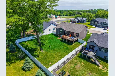 1505 14th Avenue NE, Kasson, MN 55944 - Photo 35