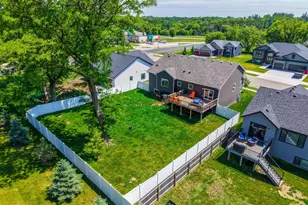 1505 14th Ave NE, Kasson, MN 55944 - Photo 35