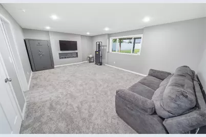 1505 14th Avenue NE, Kasson, MN 55944 - Photo 21