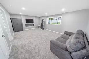 1505 14th Ave NE, Kasson, MN 55944 - Photo 21
