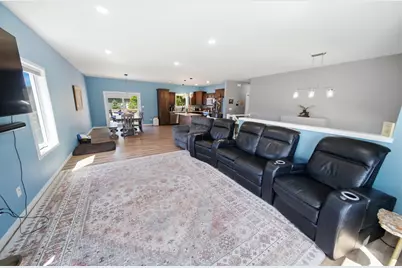 1505 14th Avenue NE, Kasson, MN 55944 - Photo 33