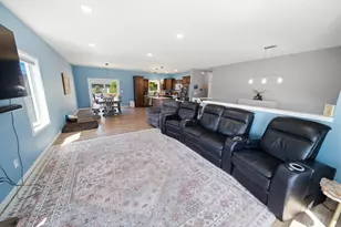 1505 14th Ave NE, Kasson, MN 55944 - Photo 33