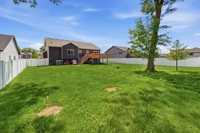1505 14th Avenue NE, Kasson, MN 55944 - Photo 39