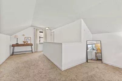 1965 Montana Avenue E, Saint Paul, MN 55119 - Photo 21