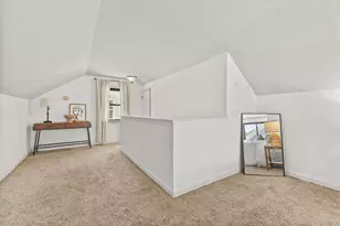 1965 Montana Ave E, Saint Paul, MN 55119 - Photo 21