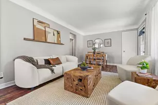 1965 Montana Ave E, Saint Paul, MN 55119 - Photo 11