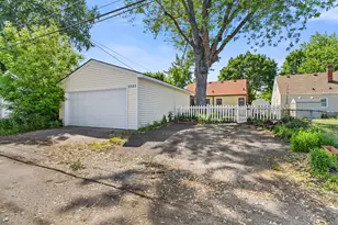 1965 Montana Ave E, Saint Paul, MN 55119 - Photo 37