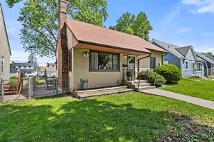 1965 Montana Ave E, Saint Paul, MN 55119 - Photo 33