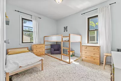 1965 Montana Avenue E, Saint Paul, MN 55119 - Photo 23