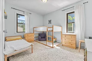 1965 Montana Ave E, Saint Paul, MN 55119 - Photo 23