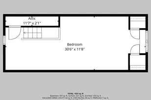 1965 Montana Ave E, Saint Paul, MN 55119 - Photo 45