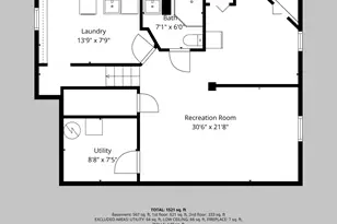 1965 Montana Ave E, Saint Paul, MN 55119 - Photo 43