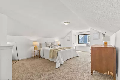 1965 Montana Avenue E, Saint Paul, MN 55119 - Photo 19