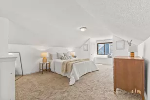 1965 Montana Ave E, Saint Paul, MN 55119 - Photo 19