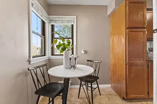 1965 Montana Ave E, Saint Paul, MN 55119 - Photo 17