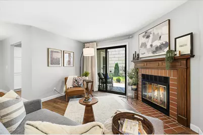 6869 Langford Drive, Edina, MN 55436 - Photo 21