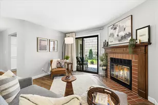 6869 Langford Dr, Edina, MN 55436 - Photo 21