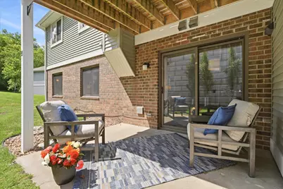 6869 Langford Drive, Edina, MN 55436 - Photo 37