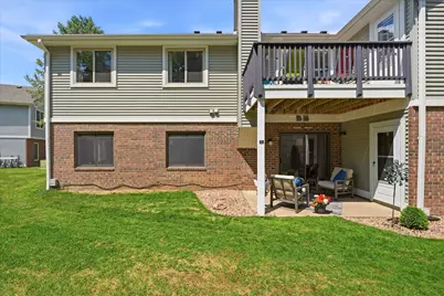 6869 Langford Drive, Edina, MN 55436 - Photo 39