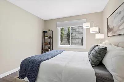 6869 Langford Drive, Edina, MN 55436 - Photo 35