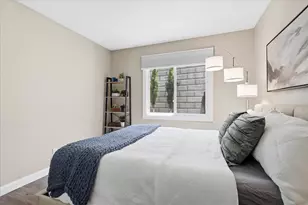 6869 Langford Dr, Edina, MN 55436 - Photo 35