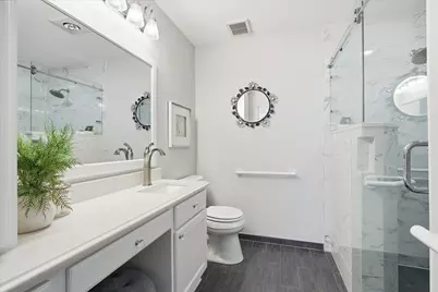 6869 Langford Drive, Edina, MN 55436 - Photo 31