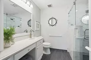 6869 Langford Dr, Edina, MN 55436 - Photo 31