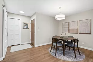 6869 Langford Dr, Edina, MN 55436 - Photo 5