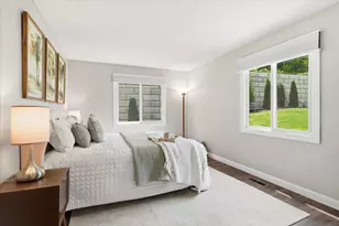 6869 Langford Dr, Edina, MN 55436 - Photo 27
