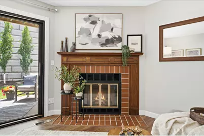 6869 Langford Drive, Edina, MN 55436 - Photo 23