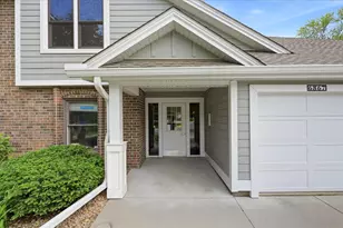 6869 Langford Dr, Edina, MN 55436 - Photo 3