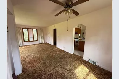9170 School Road, Port Wing, WI 54865 - Photo 7