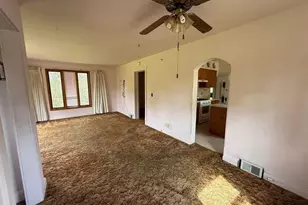 9170 School Rd, Port Wing, WI 54865 - Photo 7