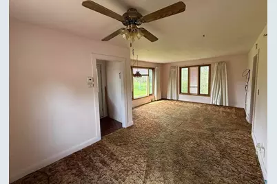 9170 School Road, Port Wing, WI 54865 - Photo 9