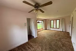 9170 School Rd, Port Wing, WI 54865 - Photo 9