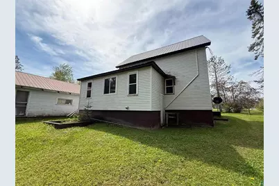 9170 School Road, Port Wing, WI 54865 - Photo 17